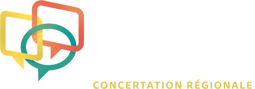 logo de citoyens en communs