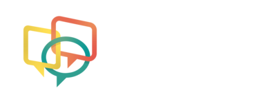Logo officiel de Citoyens en communs